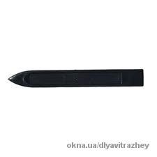 Прижим простой